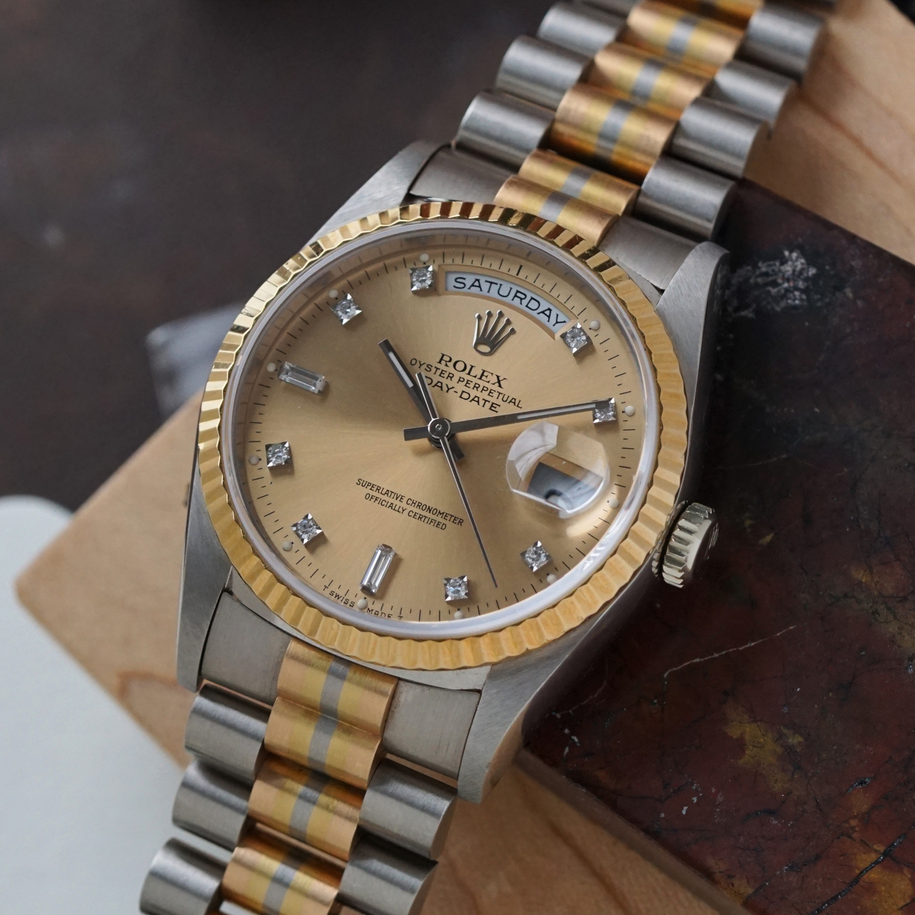 Fabsuisse watch
Fabsuisse vintage
Fabsuisse tridor president
Rolex 18239 tridor watch
Rolex 18239 watch
Rolex day date watch
Rolex president watch
Rolex day date tridor watch
Rolex president watch
Rolex president 18239 watch
Rolex tridor gold watch
Rolex gold president watch
Rolex gold day date watch
Rolex automatic watch