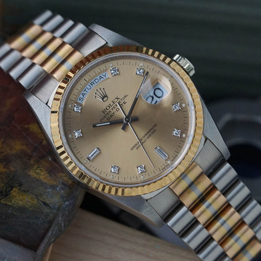 Fabsuisse watch
Fabsuisse vintage
Fabsuisse tridor president
Rolex 18239 tridor watch
Rolex 18239 watch
Rolex day date watch
Rolex president watch
Rolex day date tridor watch
Rolex president watch
Rolex president 18239 watch
Rolex tridor gold watch
Rolex gold president watch
Rolex gold day date watch
Rolex automatic watch