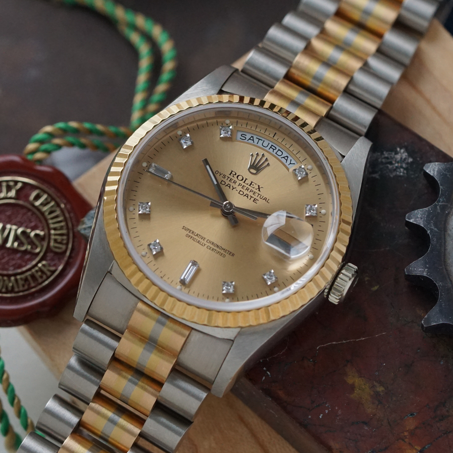 Fabsuisse watch
Fabsuisse vintage
Fabsuisse tridor president
Rolex 18239 tridor watch
Rolex 18239 watch
Rolex day date watch
Rolex president watch
Rolex day date tridor watch
Rolex president watch
Rolex president 18239 watch
Rolex tridor gold watch
Rolex gold president watch
Rolex gold day date watch
Rolex automatic watch