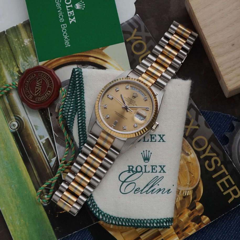 Fabsuisse watch
Fabsuisse vintage
Fabsuisse tridor president
Rolex 18239 tridor watch
Rolex 18239 watch
Rolex day date watch
Rolex president watch
Rolex day date tridor watch
Rolex president watch
Rolex president 18239 watch
Rolex tridor gold watch
Rolex gold president watch
Rolex gold day date watch
Rolex automatic watch