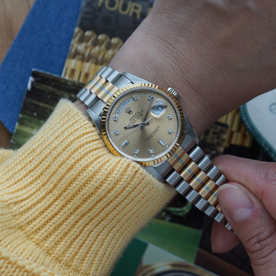 Fabsuisse watch
Fabsuisse vintage
Fabsuisse tridor president
Rolex 18239 tridor watch
Rolex 18239 watch
Rolex day date watch
Rolex president watch
Rolex day date tridor watch
Rolex president watch
Rolex president 18239 watch
Rolex tridor gold watch
Rolex gold president watch
Rolex gold day date watch
Rolex automatic watch