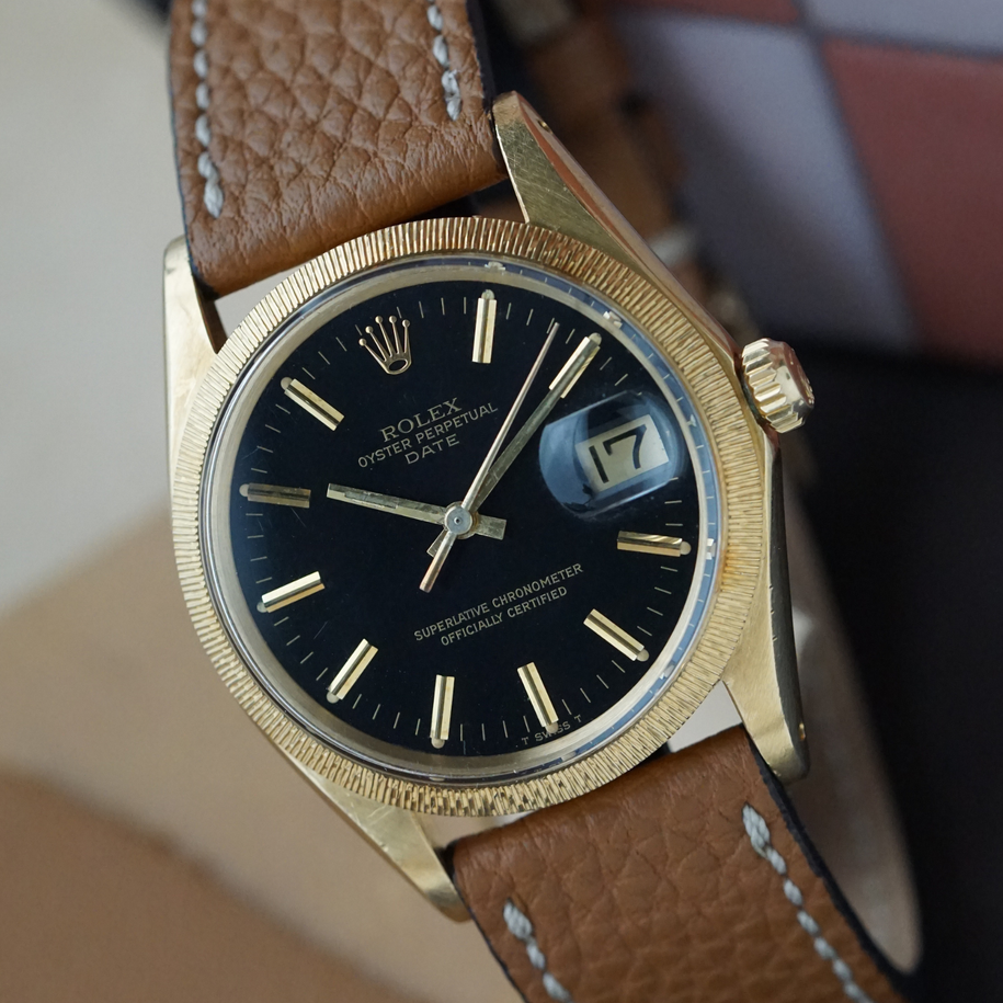 Fabsuisse vintage
Fabsuisse watch
Rolex date 1507
Rolex chronometer
Rolex yellow gold
Rolex 1968
Rolex 1970
Rolex automatic
Rolex oyster perpetual
Rolex bark bezel
Rolex men gold
Rolex vintage gold
Rolex gold vintage
Rolex vintage men