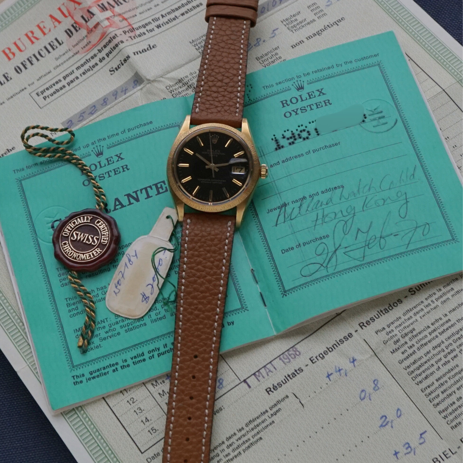 Fabsuisse vintage
Fabsuisse watch
Rolex date 1507
Rolex chronometer
Rolex yellow gold
Rolex 1968
Rolex 1970
Rolex automatic
Rolex oyster perpetual
Rolex bark bezel
Rolex men gold
Rolex vintage gold
Rolex gold vintage
Rolex vintage men