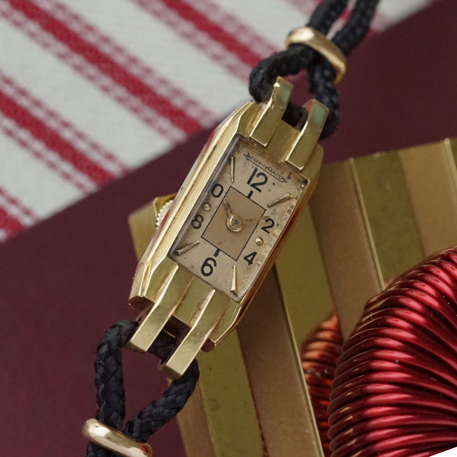 Fabsuisse watch
Fabsuisse vintage
Jaeger lecoultre vintage
Vintage lecoutlre 
JLC vintage 
JLC women
Lecoultre women
Lecoultre dress watch
JLC dress watch
1930 watch