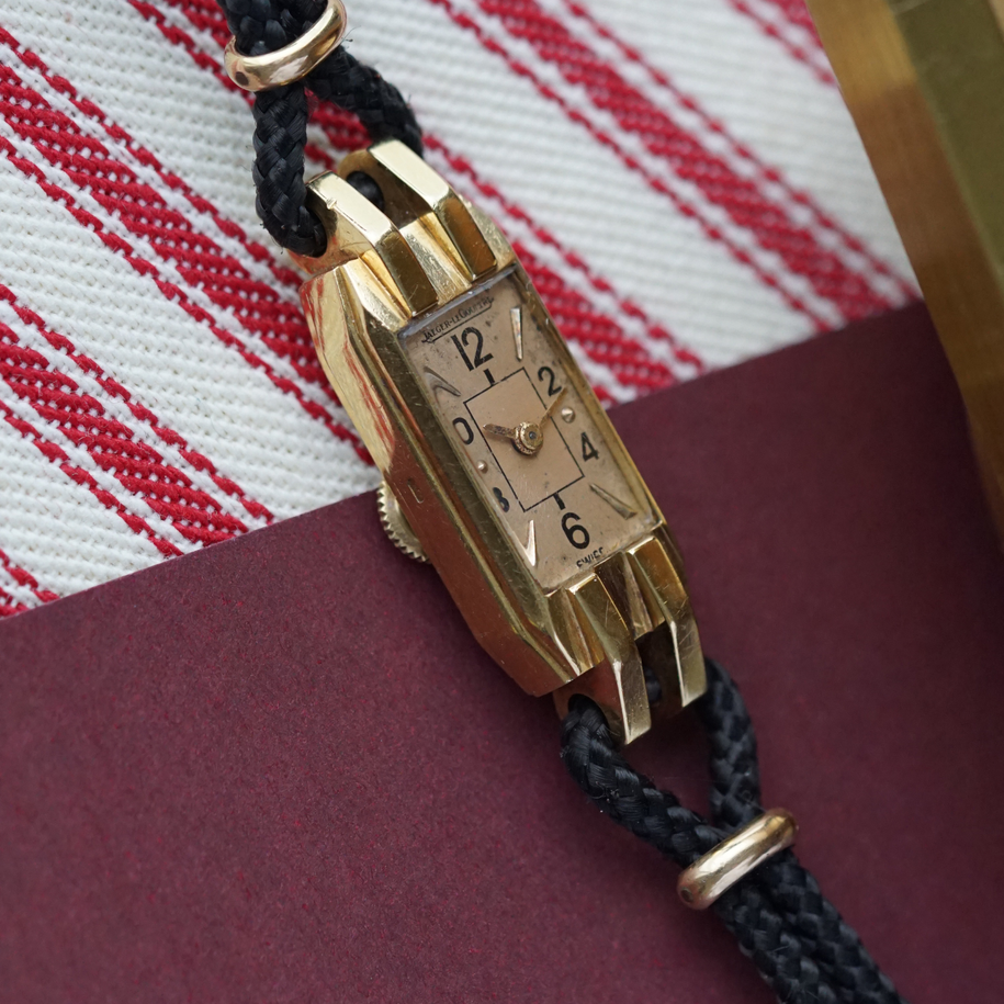 Fabsuisse watch
Fabsuisse vintage
Jaeger lecoultre vintage
Vintage lecoutlre 
JLC vintage 
JLC women
Lecoultre women
Lecoultre dress watch
JLC dress watch
1930 watch