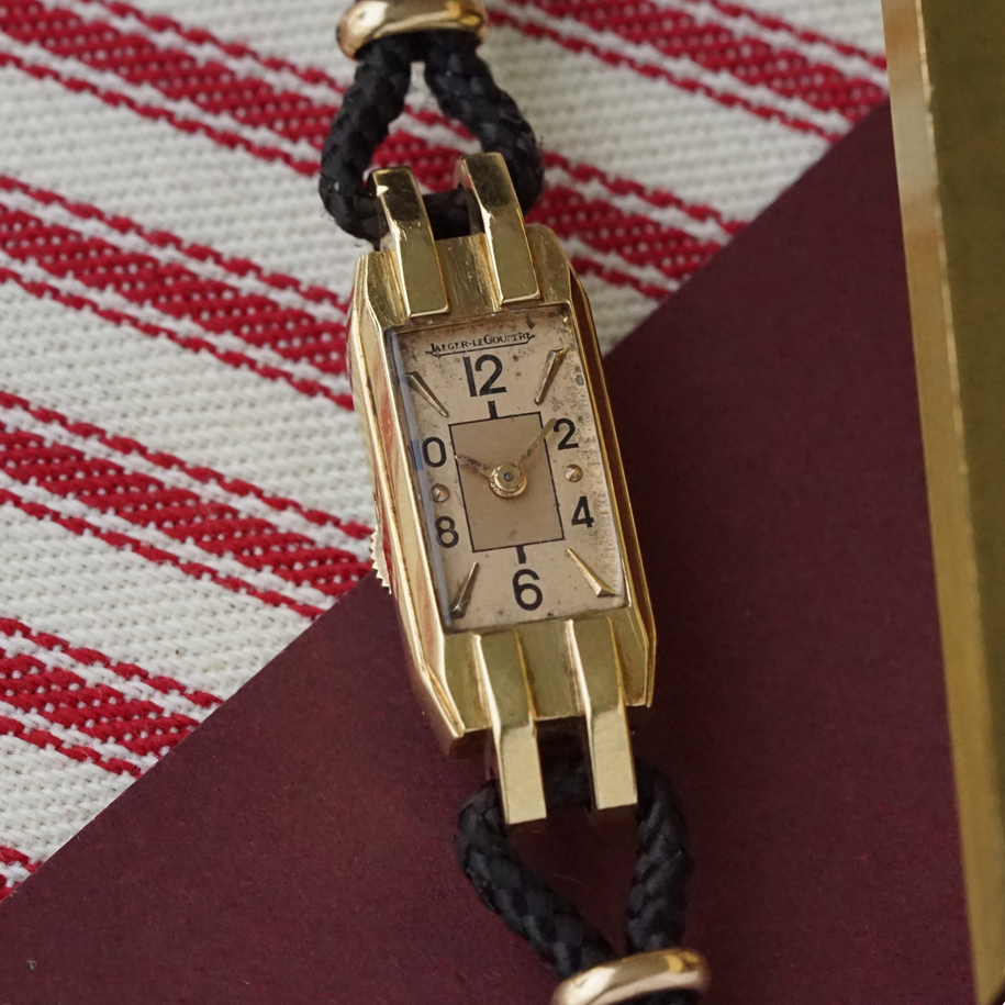 Fabsuisse watch
Fabsuisse vintage
Jaeger lecoultre vintage
Vintage lecoutlre 
JLC vintage 
JLC women
Lecoultre women
Lecoultre dress watch
JLC dress watch
1930 watch