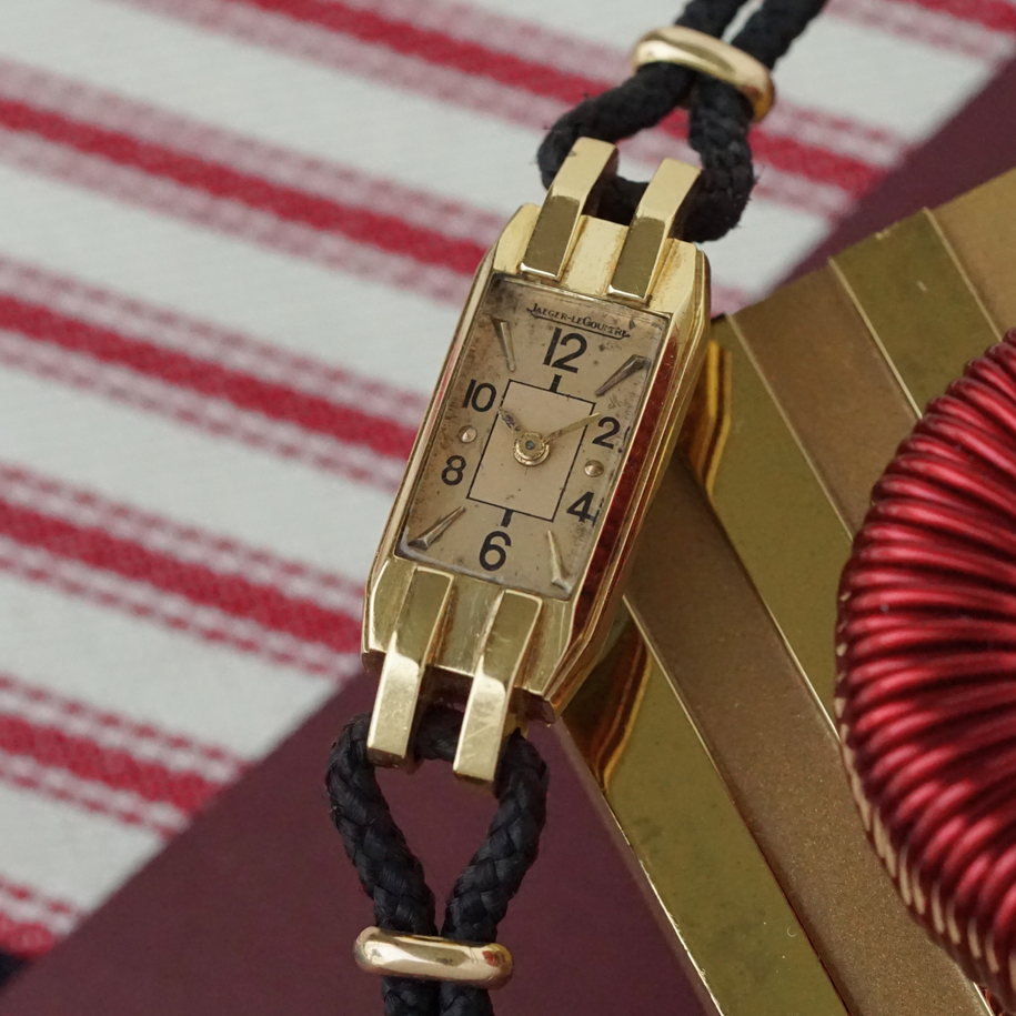 Fabsuisse watch
Fabsuisse vintage
Jaeger lecoultre vintage
Vintage lecoutlre 
JLC vintage 
JLC women
Lecoultre women
Lecoultre dress watch
JLC dress watch
1930 watch