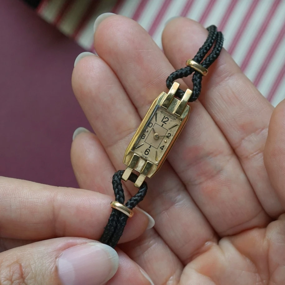 Fabsuisse watch
Fabsuisse vintage
Jaeger lecoultre vintage
Vintage lecoutlre 
JLC vintage 
JLC women
Lecoultre women
Lecoultre dress watch
JLC dress watch
1930 watch