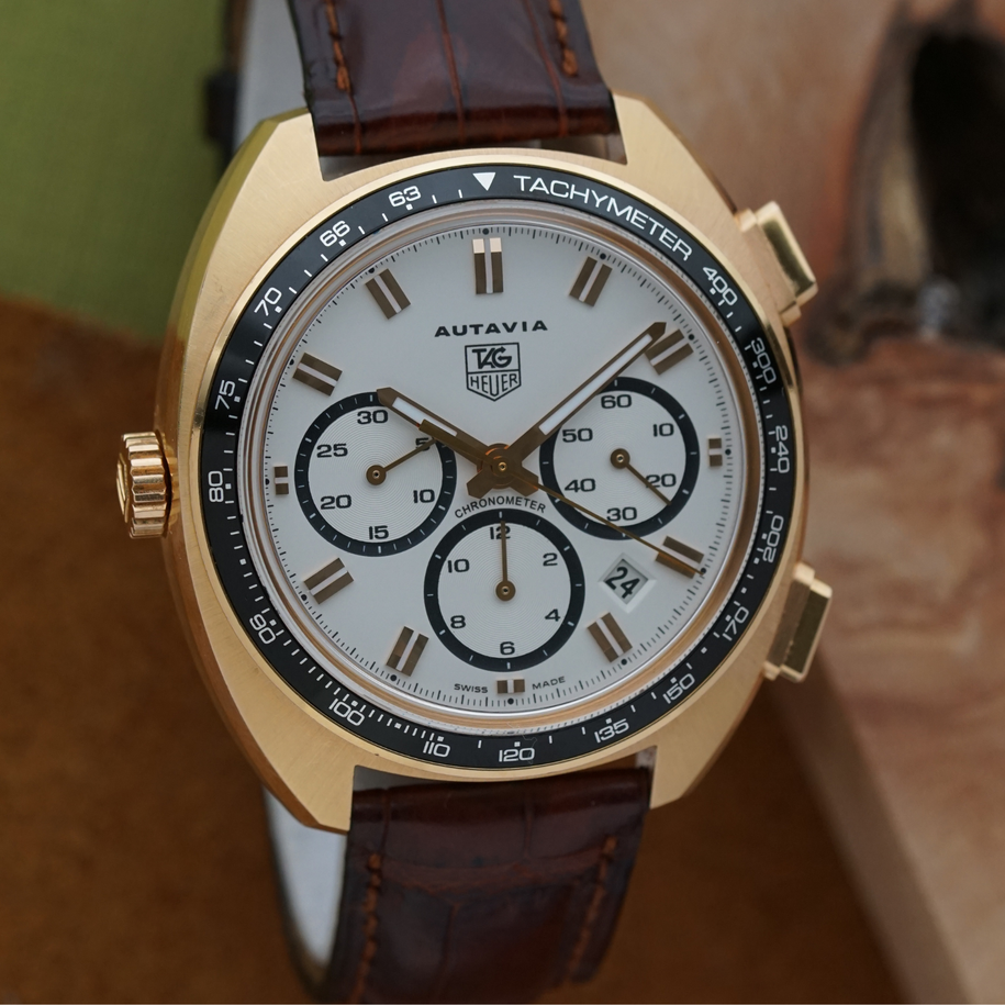 Tag-Heuer-Autavia-70th-Anniversary-Limited-Edition-case-back