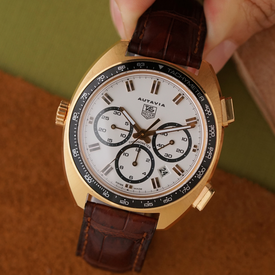 Tag-Heuer-Autavia-70th-Anniversary-Limited-Edition-case-back