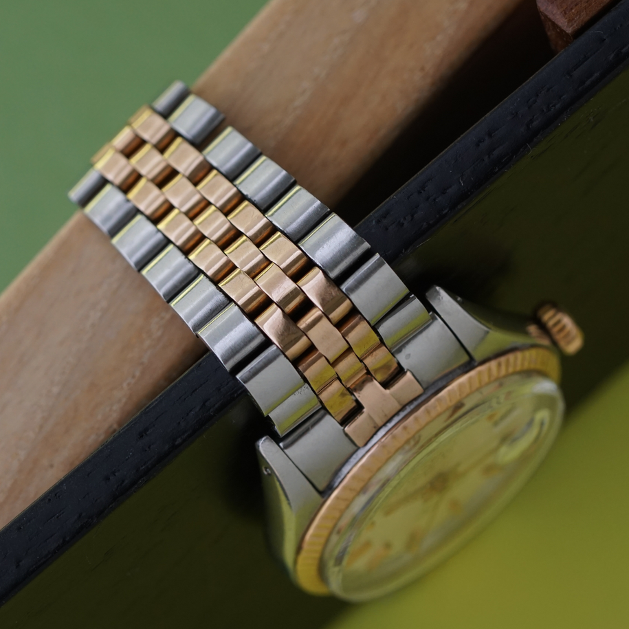Rolex-Datejust-1601-Two-Tone-9k—UK