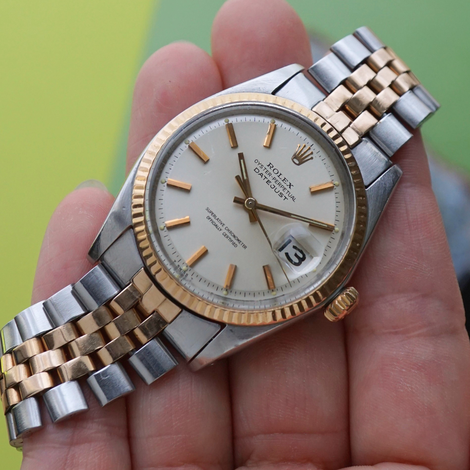 Rolex-Datejust-1601-Two-Tone-9k—UK