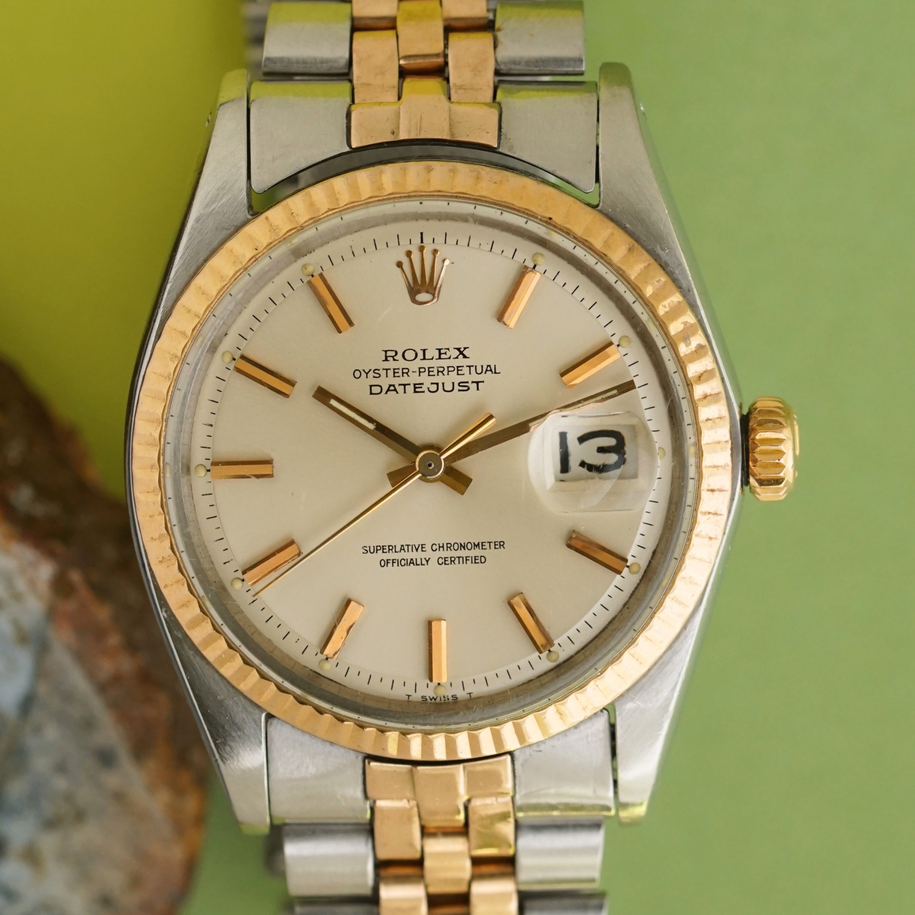Rolex-Datejust-1601-Two-Tone-9k—UK
