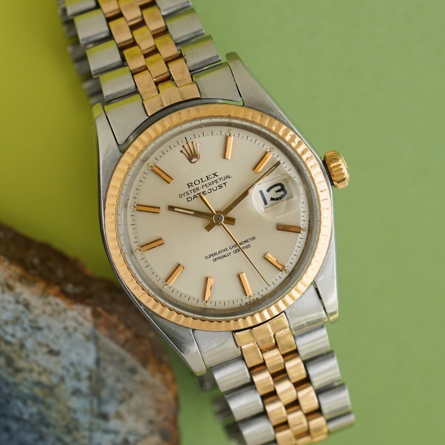 Rolex-Datejust-1601-Two-Tone-9k—UK