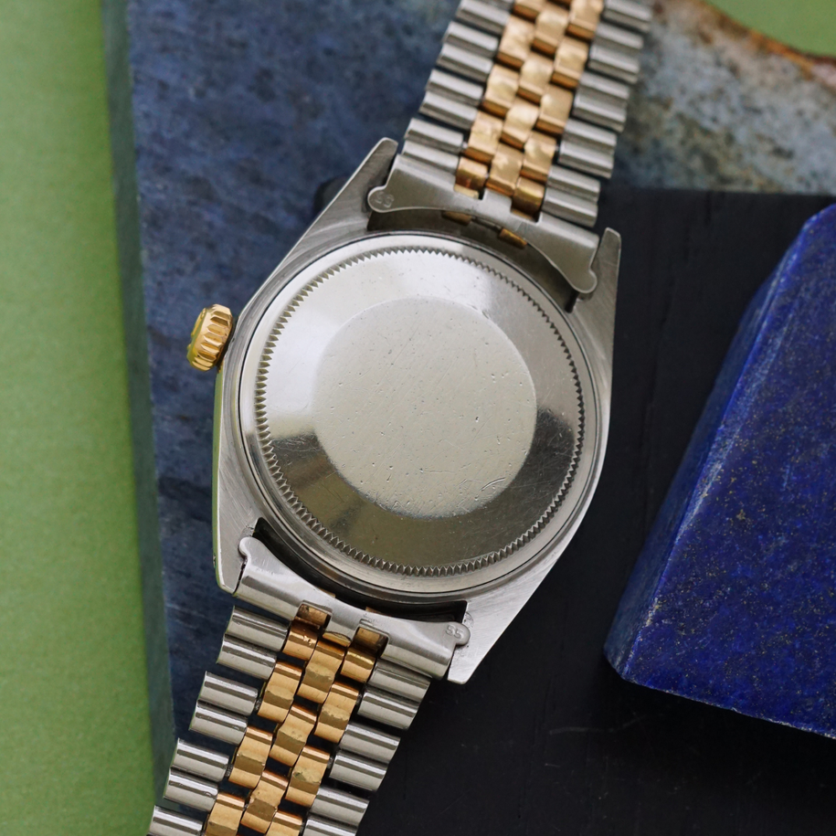 Rolex-Datejust-1601-Two-Tone-9k—UK