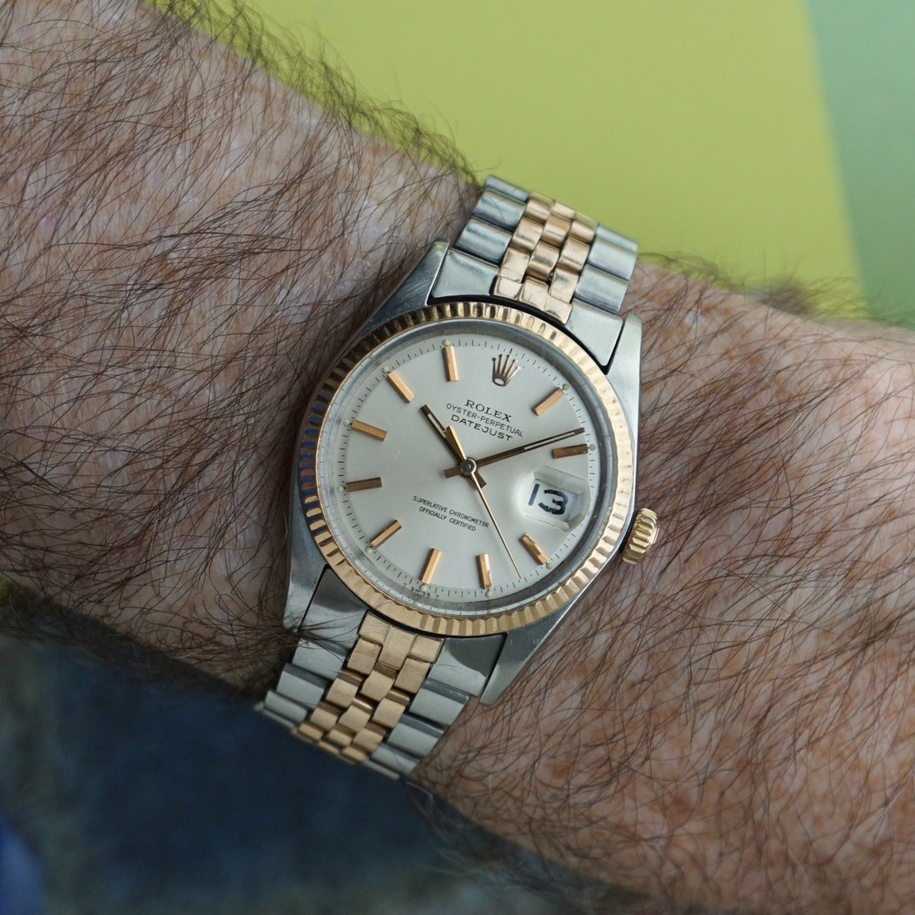 Rolex-Datejust-1601-Two-Tone-9k—UK