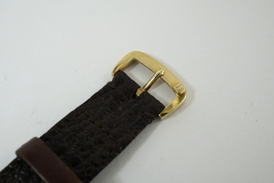 Fabsuisse watch
Fabsuisse vintage watch
Bulgari rare watch
Gerald genta watch
Bulgari watch
Bulgari vintage
Gerald genta vintage
Gerald genta rare
