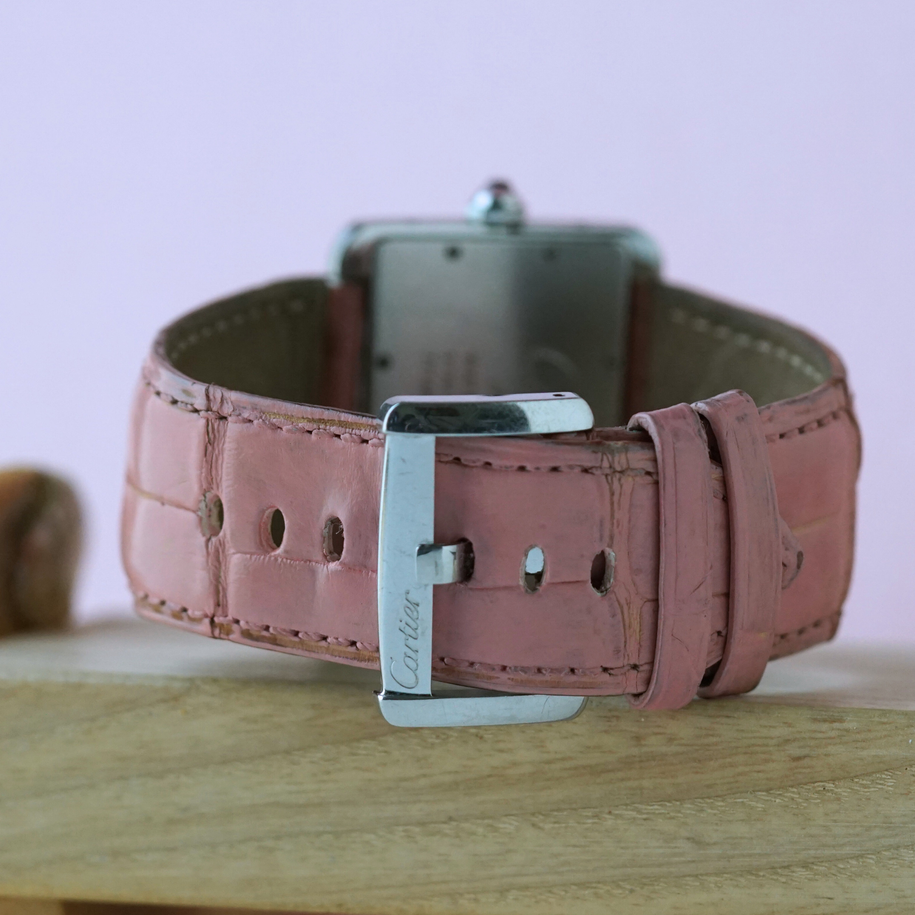 Fabsuisse vintage
Fabsuisse watch
Cartier limited edition 
Cartier divan XL
Cartier divan 500
Cartier divan 2600
Cartier mother of pearl
Cartier divan mother of pearl
Cartier steel watch
Cartier women steel watch