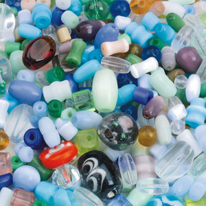 Glass Beads