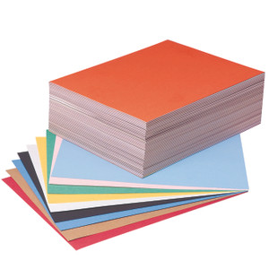 Paper