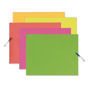 Poster Board