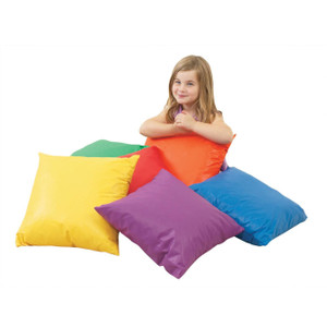 Pillows