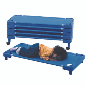 Cots & Bedding