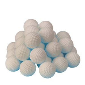 Golf Balls