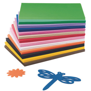 Craft Foam