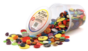 Buttons