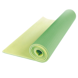 Exercise & Play Mats