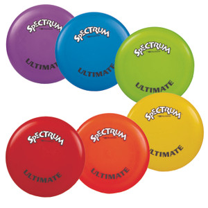 Disc Golf