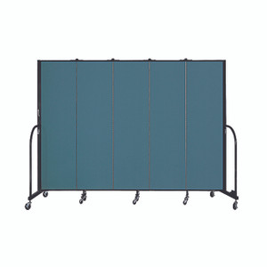 Room Dividers