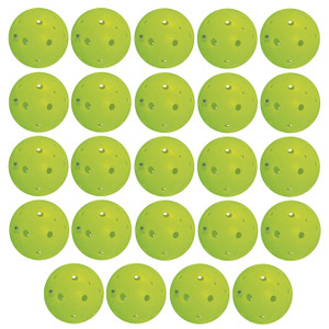 Pickleball