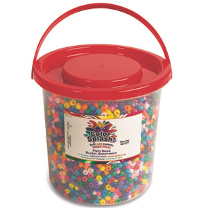 Beads and Jewelry Making