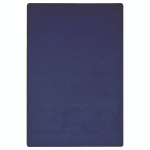 Solid Carpets