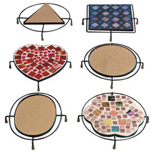 Trivets