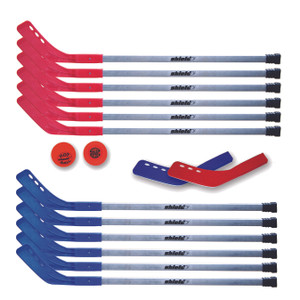 Hockey