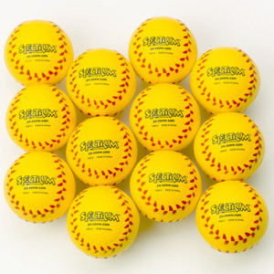 Baseballs