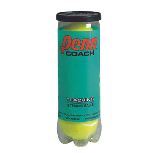 Tennis Balls