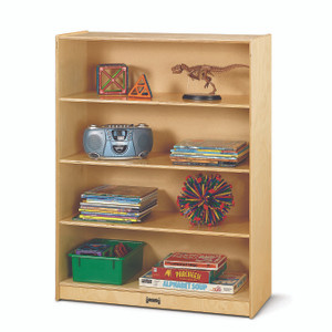 Bookcases