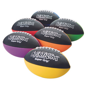 Footballs
