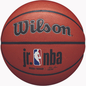 Basketballs