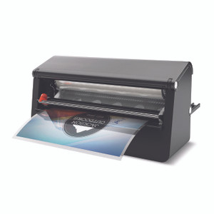 Laminators