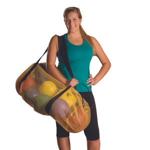 Ball Bags