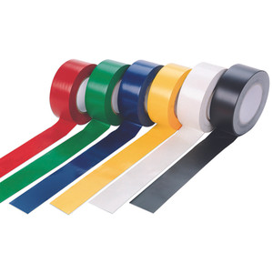 Floor Tape