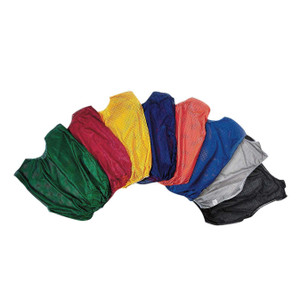 Pinnies