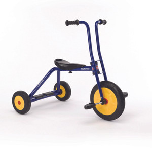 Bikes & Trikes