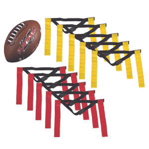 Flag Football