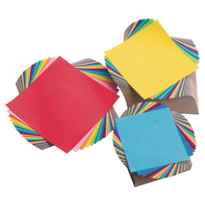 Specialty Paper